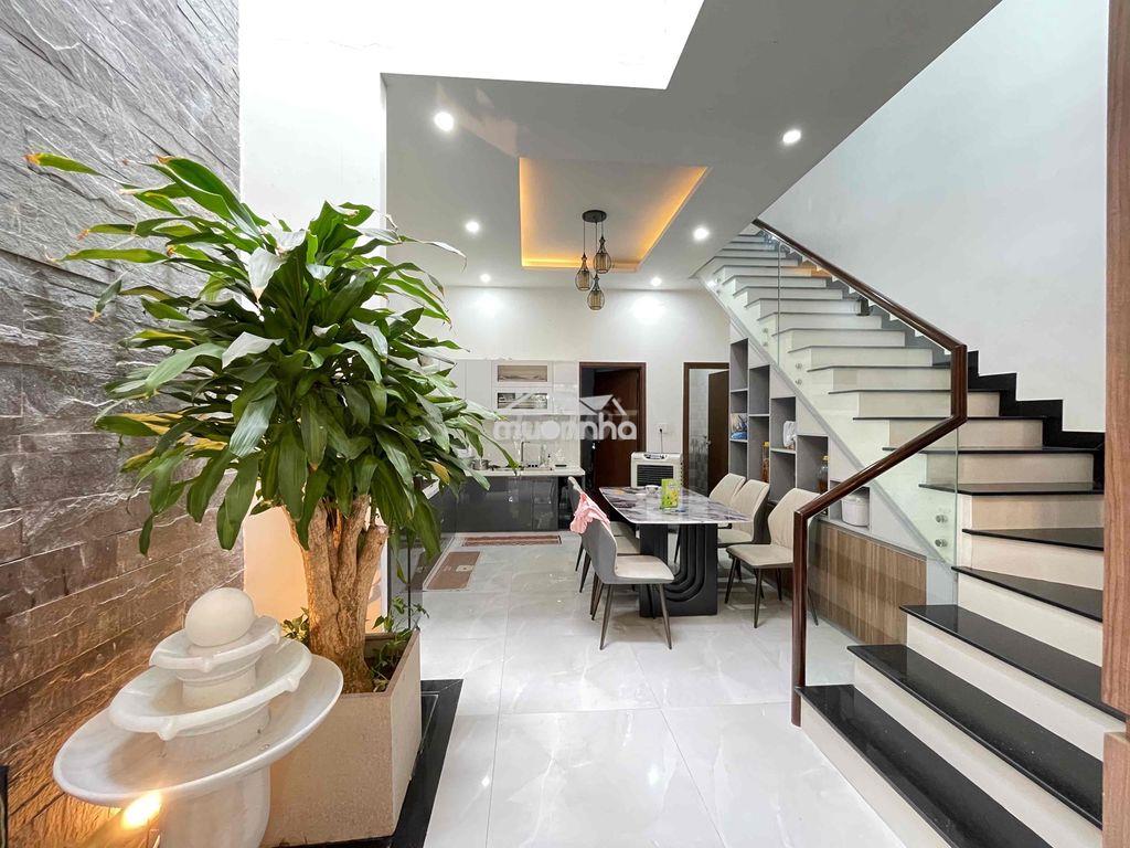 Bán gấp nhà 2 tầng cho thuê được 20 triệu/ tháng, giá chỉ nhỉnh 7 tỷ - 2