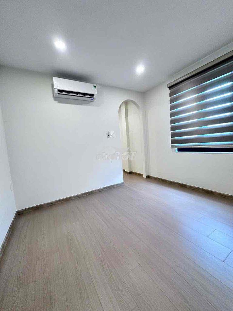 Chính chủ bán căn hộ tầng 2 chung cư nguyễn bá tòng 34m2 -2pn- 1wc - 2