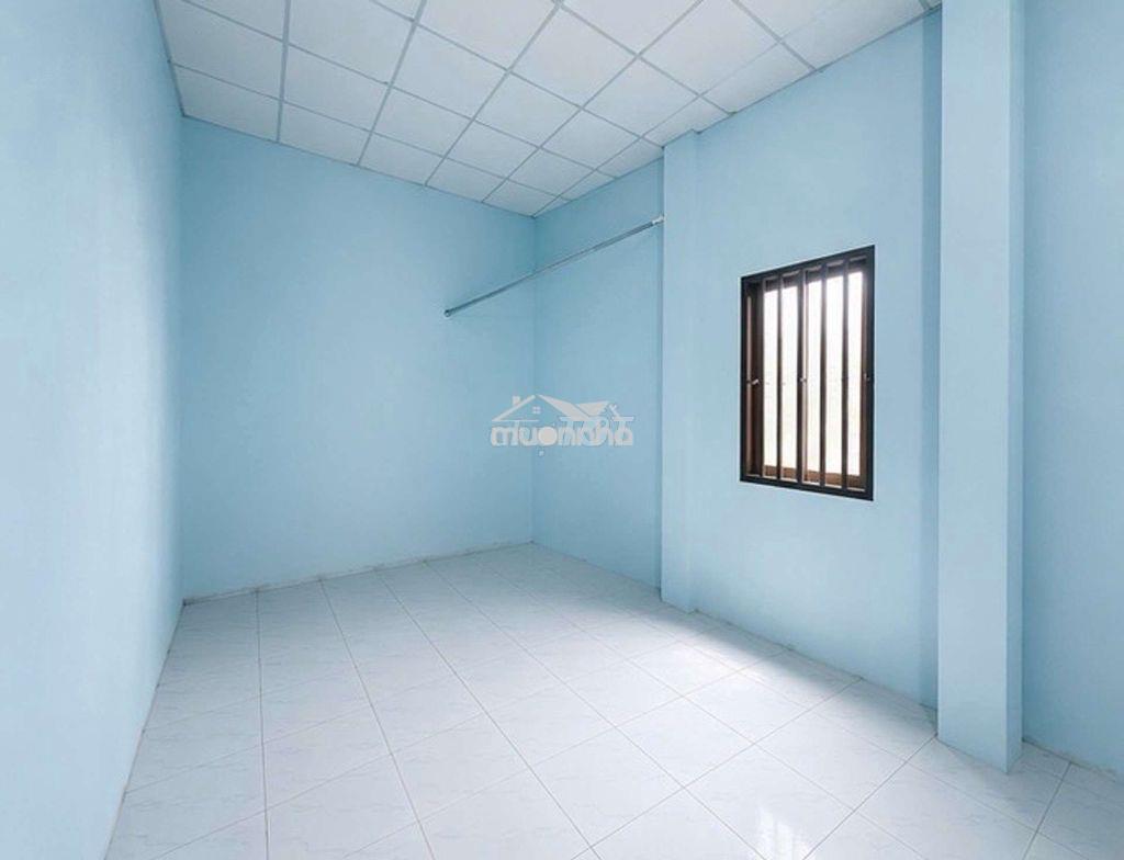 Hbc ql13 kdc hẻm rộng sạch●2pn vạn phúc city - 2