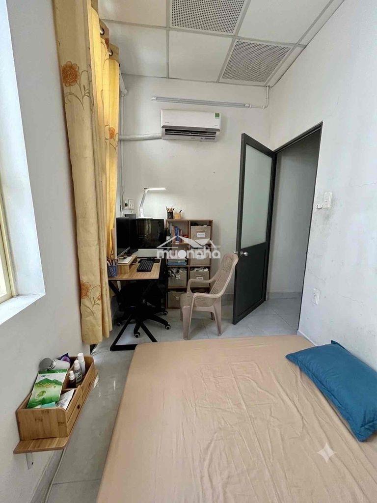 🍀28m², bán nhà thống nhất 2 tầng, 2pn, cityland, p16 gò vấp, 2 tỷ hơn - 3