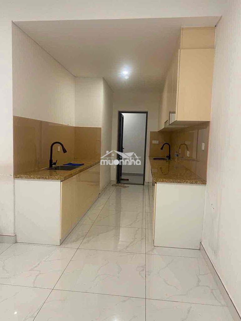 🔥 Cho thuê căn hộ 2 phòng ngủ khu diamond celadon city – giá chỉ 15 tr - 3