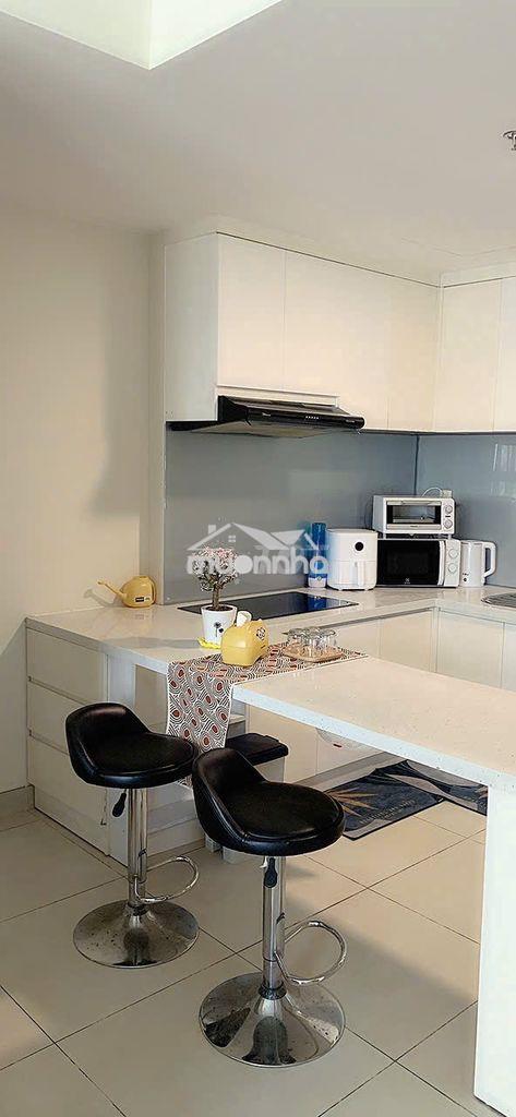 Loại 1pn, 2pn masteri thảo điền cần bán, giá mềm deal tốt - 3