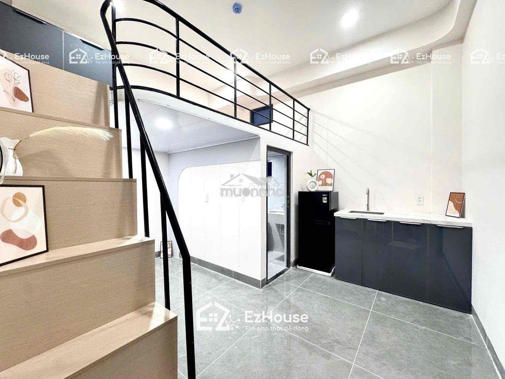 Hỗ trợ cọc 1tr cho khách, ccmn cho tân sinh viên cuối tháng 8 nhập học - Ảnh 2