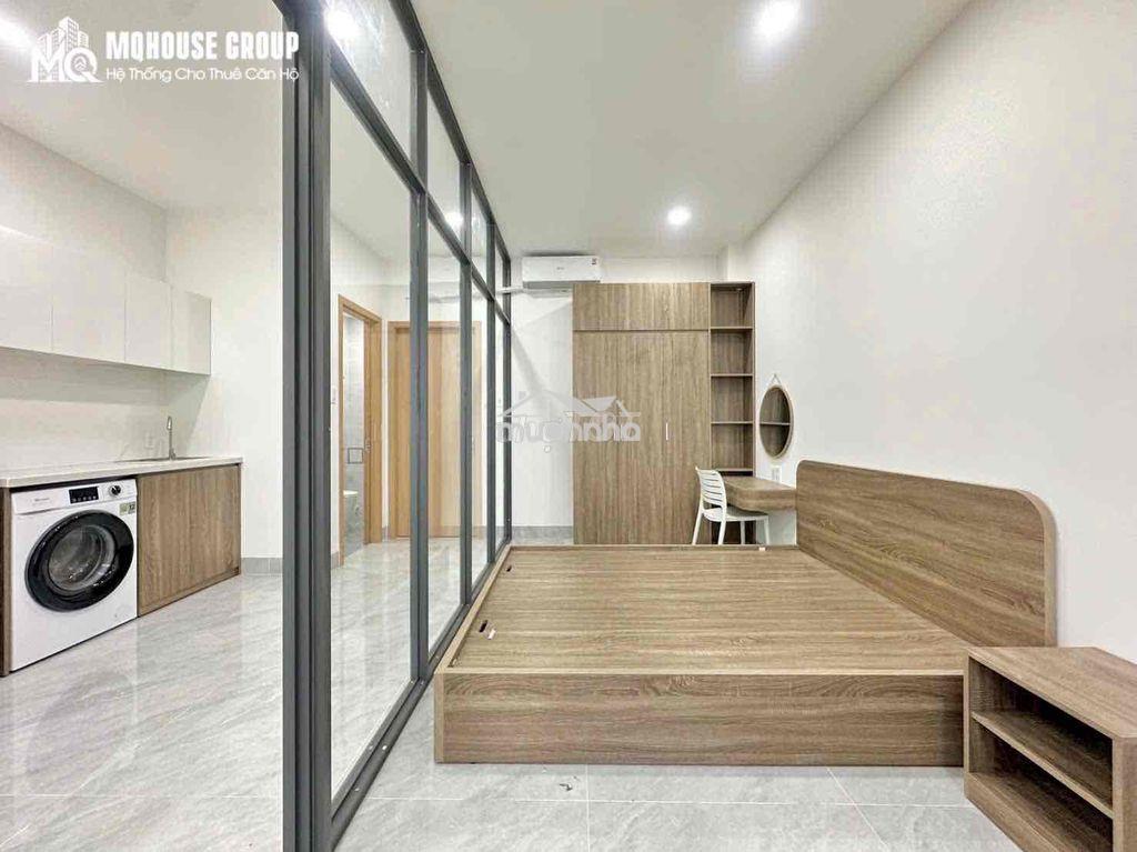 Sang chdv cao cấp q5 lời 55 sang ty1 - 2