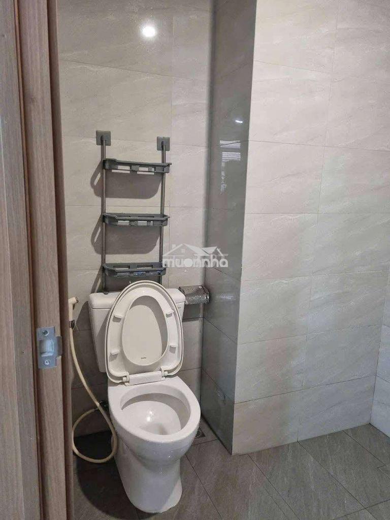 Bán nhanh căn studio legacy central chủ 950 triệu - tiền mặt - 3