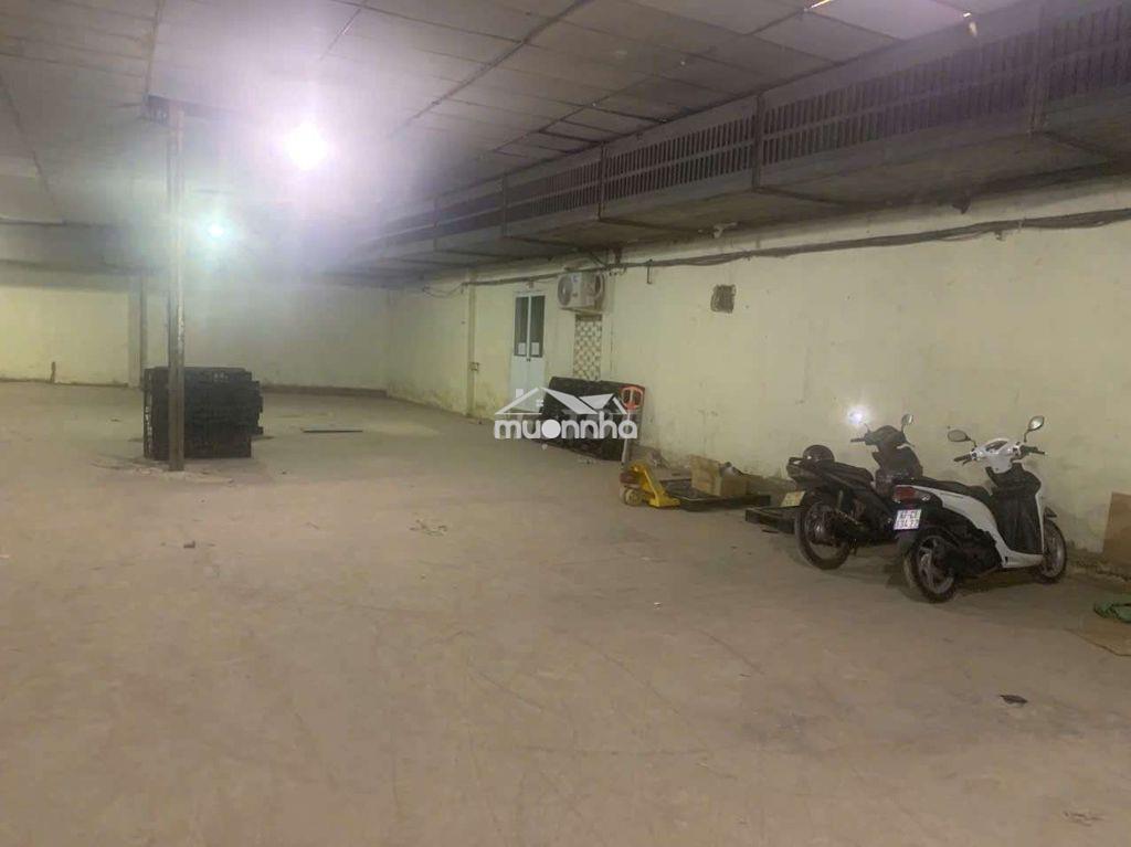 15tr_10x20m_hẻm 8m nguyễn sơn_cho thuê kho xưởng quận tân phú  - 2