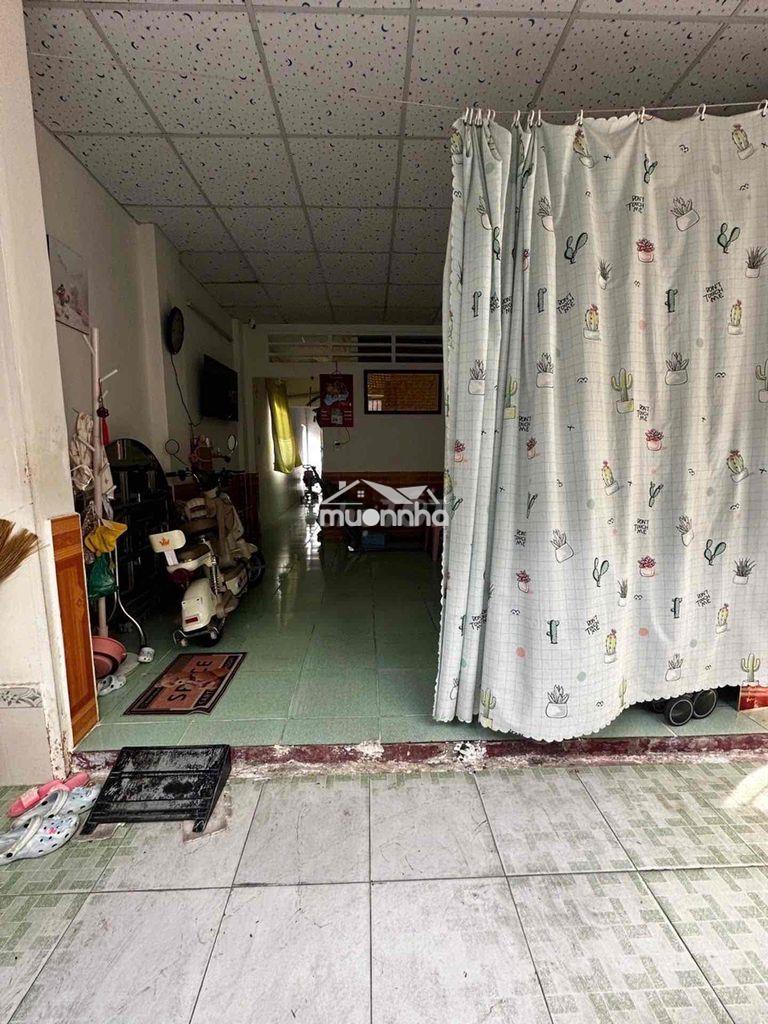 🏡 Hàng hiếm khó tìm - hơn 2 tỏi có nhà dt q12 - 3