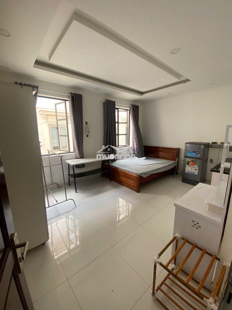 Cho thuê chdv cityland 2pn giá chỉ từ 7tr5 - 1pn giá chỉ 5tr - 3