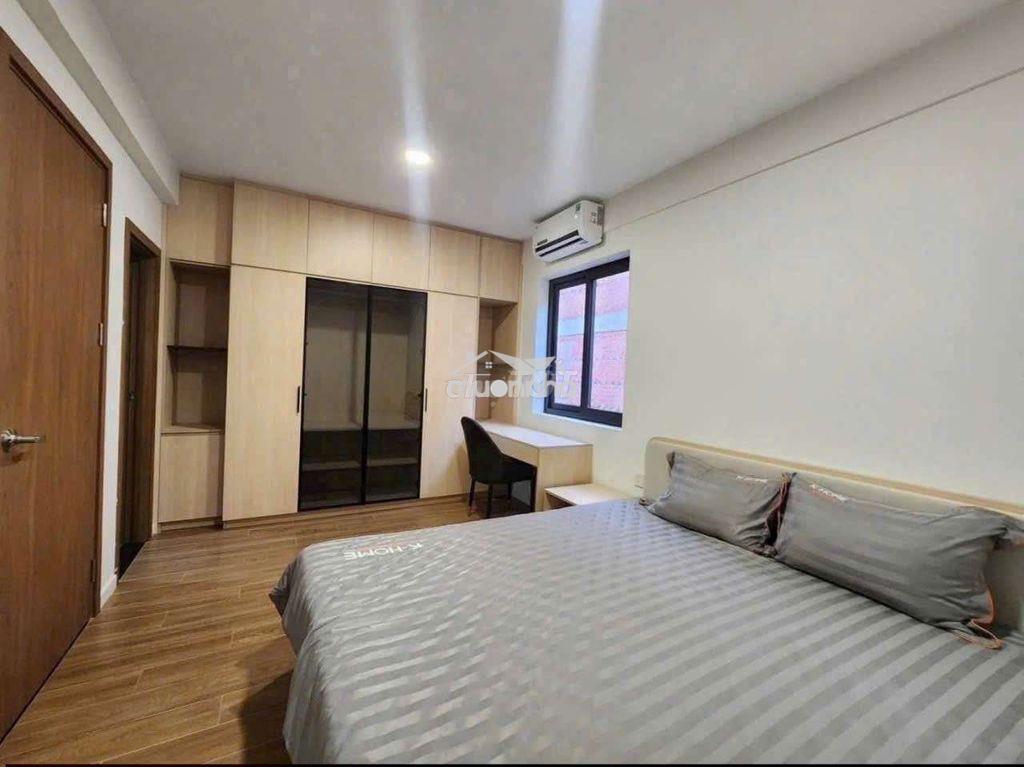 Nhà k-home góc nội bộ sạch đẹp full nội thất, giá 10 triệu có bớt - 4