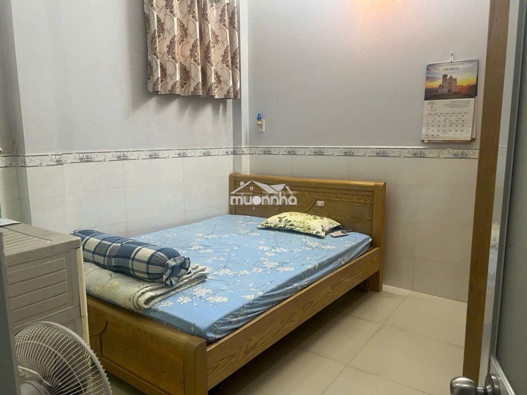 Đỗ xuân hợp - ô tô tới nhà - ngay chợ phước long a, giảm còn 5 tỷ 05 - 3