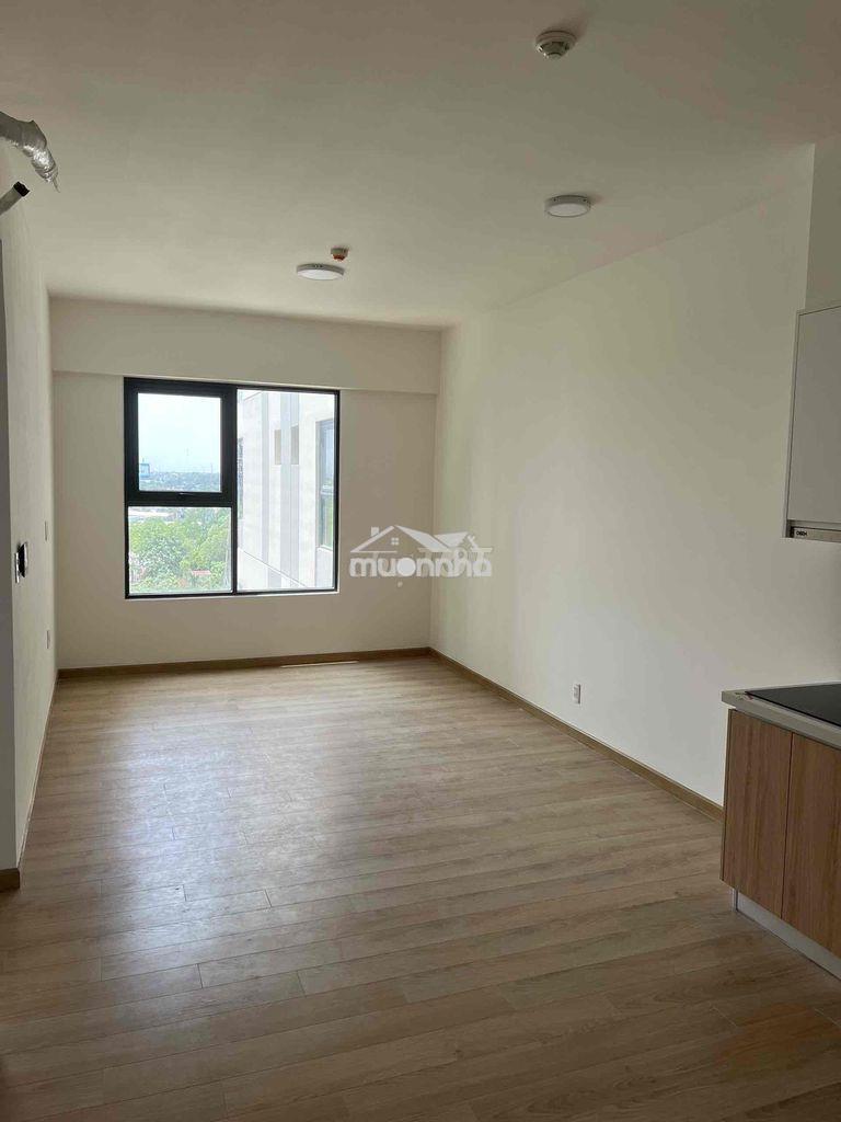 Bán căn hộ akari city 56m2 - 2