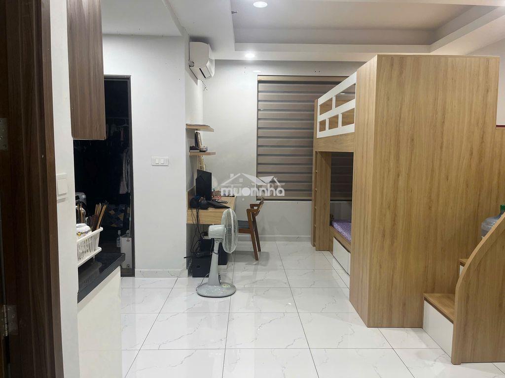 Bán gấp studio 🔥 opal skyline – giá *** thị trường chỉ 1 tỷ 4 - 4