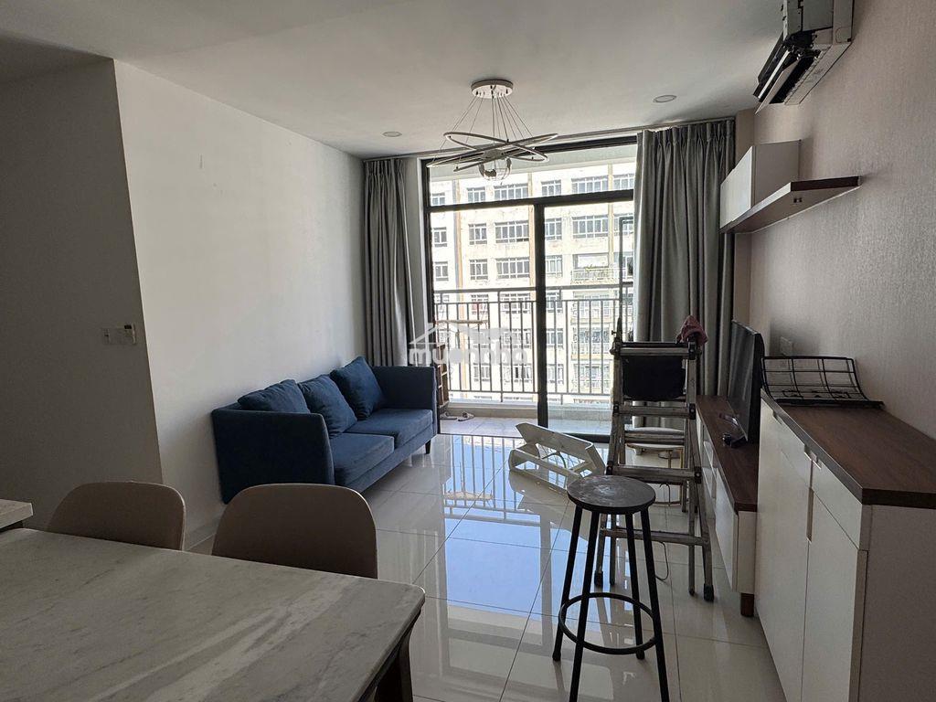 Cần cho thuê căn hộ central premium- 85m2 3pn full.giá: 19 triệu - 2
