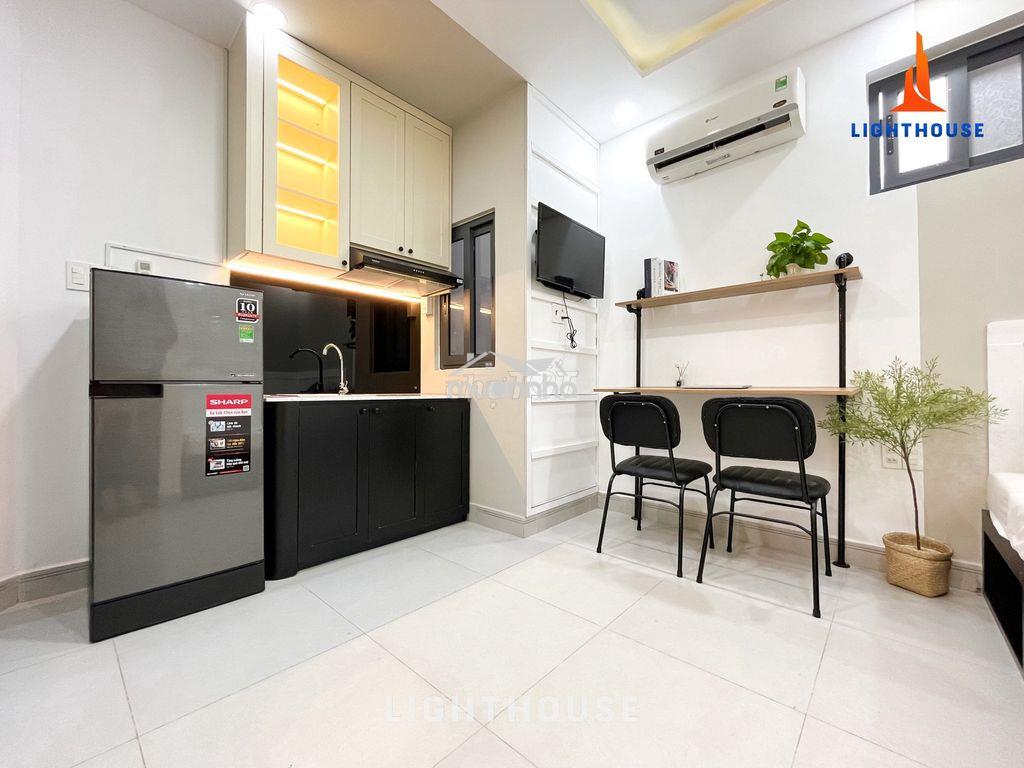 Studio thang máy- bảo vệ- sát đh bách khoa- kinh tế mất 5 phút - 2