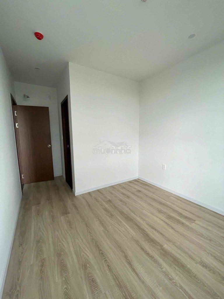 Cho thuê căn hộ mới toanh như hình, giá 5tr, tháng 9 dọn vào ở ngay