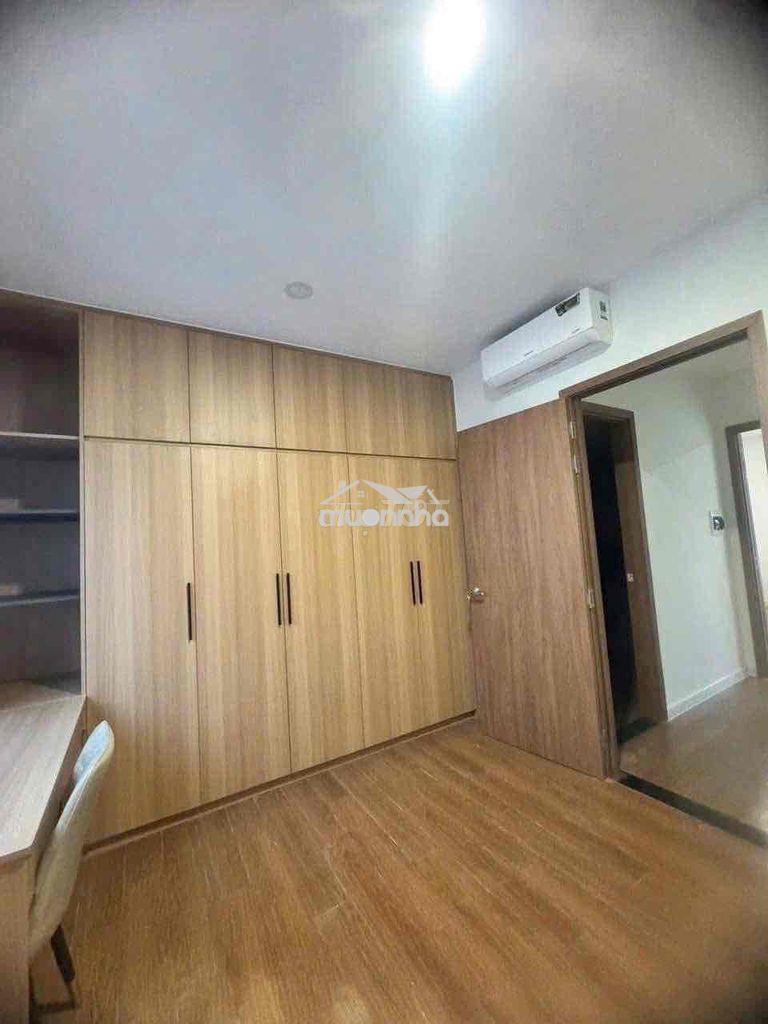 Cho thuê nhà 3pn k-home new city mới 100% ở & mở vp gần tp mới bdg - 3