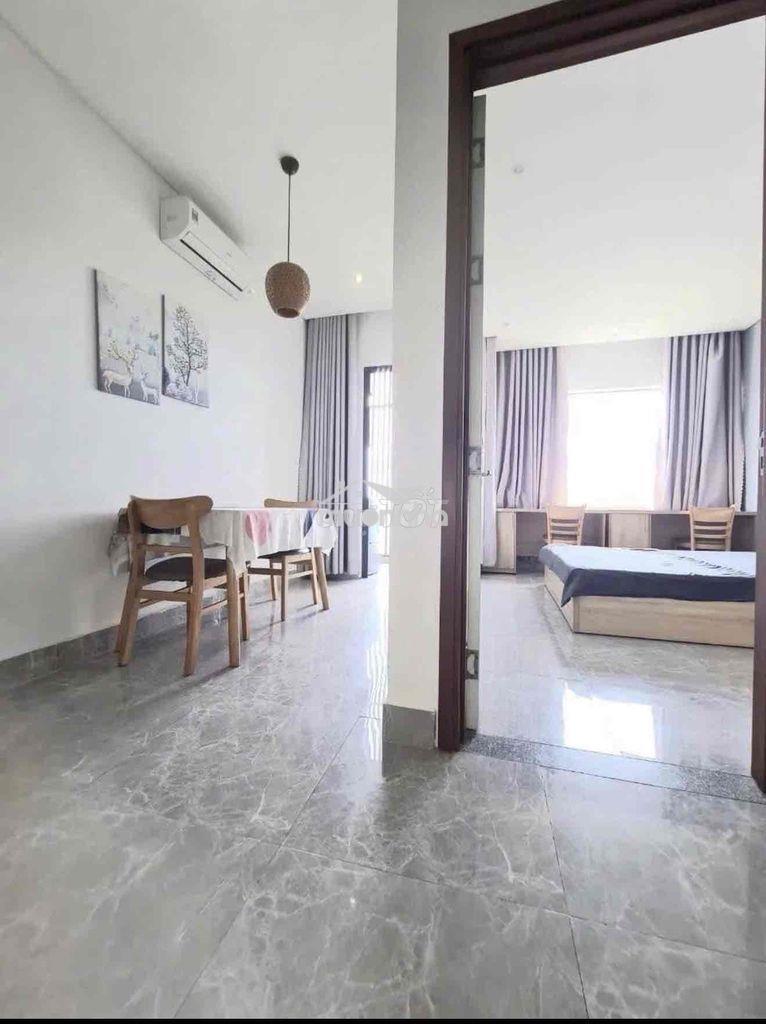 Căn hộ 45m2 trung tâm nam cẩm lệ, hoà xuân - 2