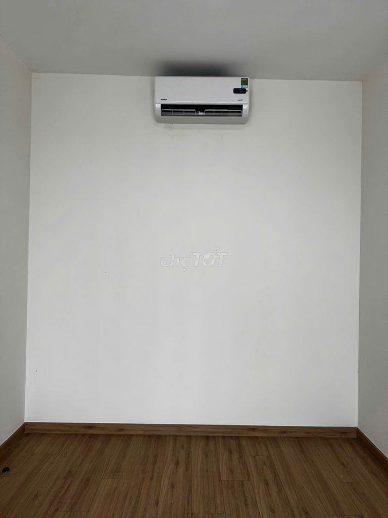 Cho thuê ch 1pn siêu rộng, nhà mới, nội thất cơ bản chỉ 10tr ở ngay  - 3