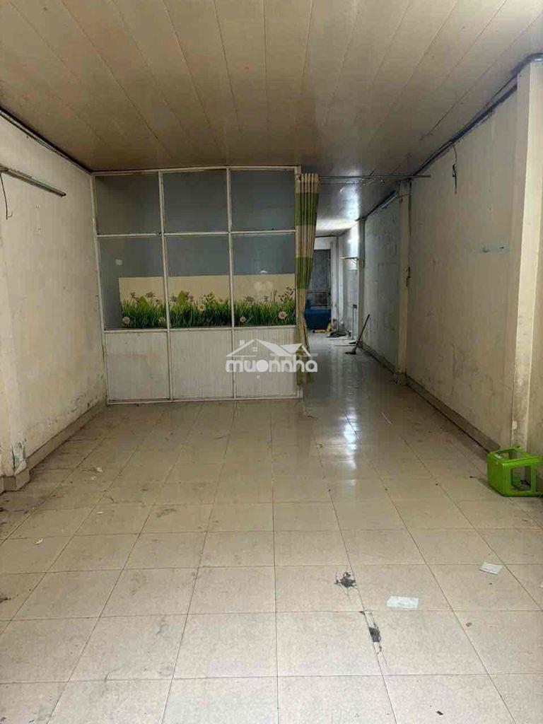 Bán nhà mặt tiền kdc tên lửa 10a đường số 12 p an lạc a q bình tân - 2