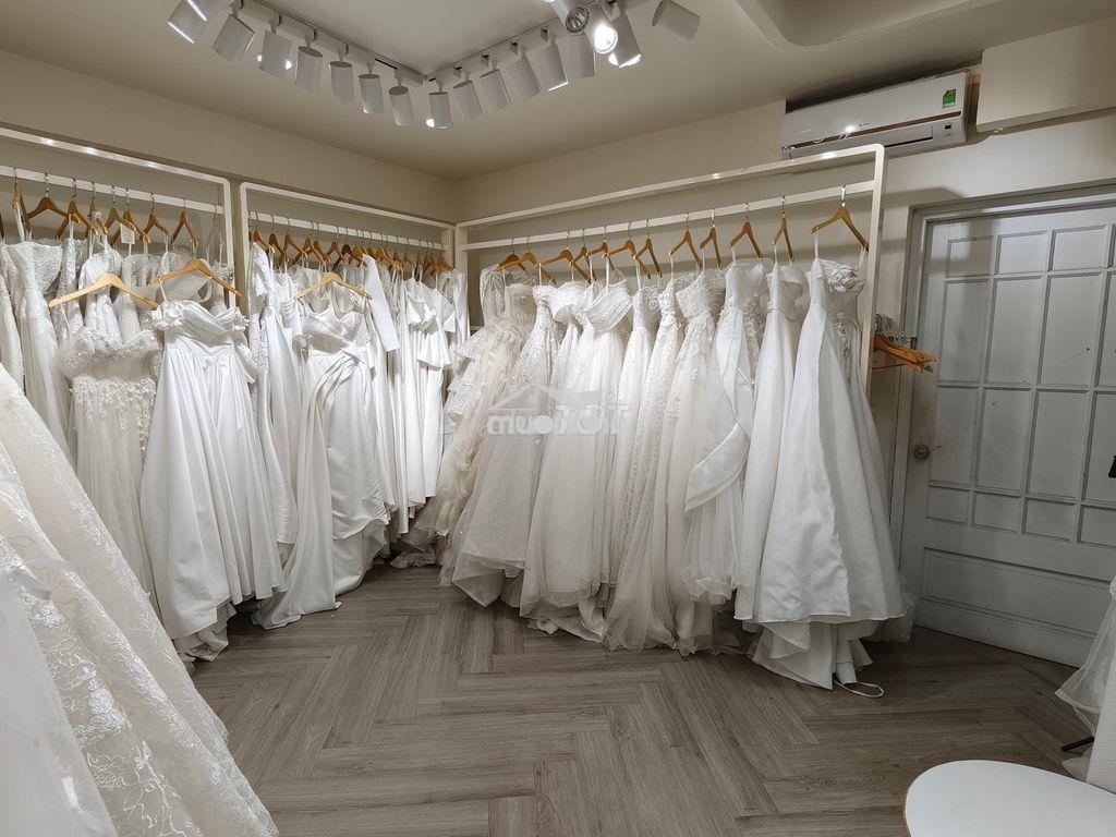 Cho thuê nhà trần thiện chánh q10 - 5x18m, 4 tầng, sân thượng - 4
