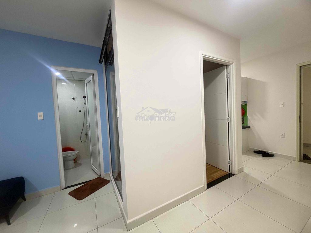 Prosper plaza căn 2 phòng ngủ 2.4 tỷ - 3