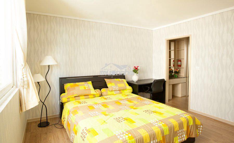 Cho thuê imperia an phú, quận 2, 3 phòng ngủ - giá tốt -  25tr/tháng - 4