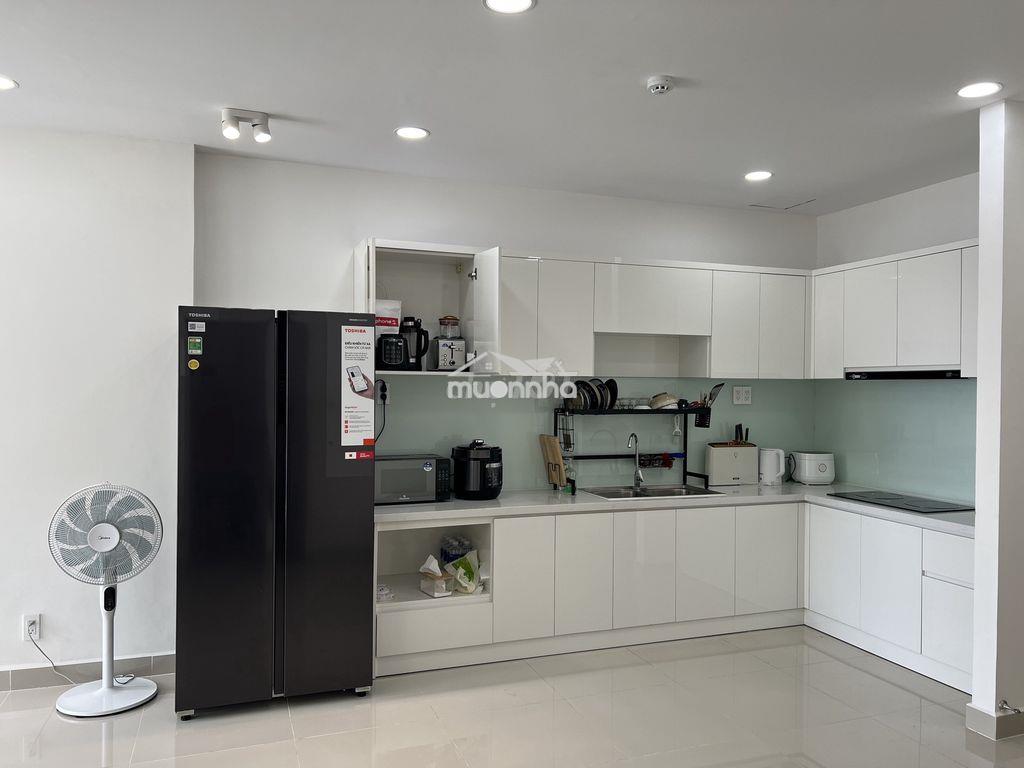 Bán căn hộ 3pn nhà nội thất cơ bản giá 3,6 tỷ. đầy đủ nội thất 4,1 tỷ - 4