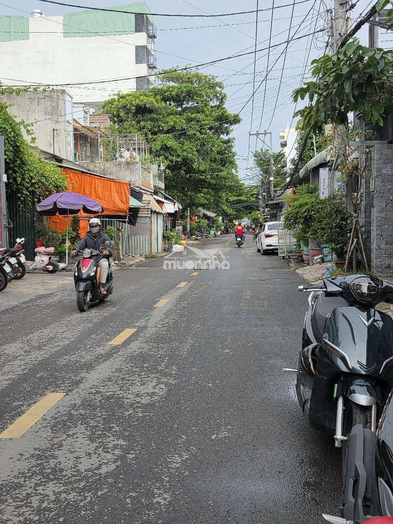 Chủ bán nhanh 3 cụm tòa nhà chdv 53 phòng có bán lẻ từng tòa  quận 12 - 2
