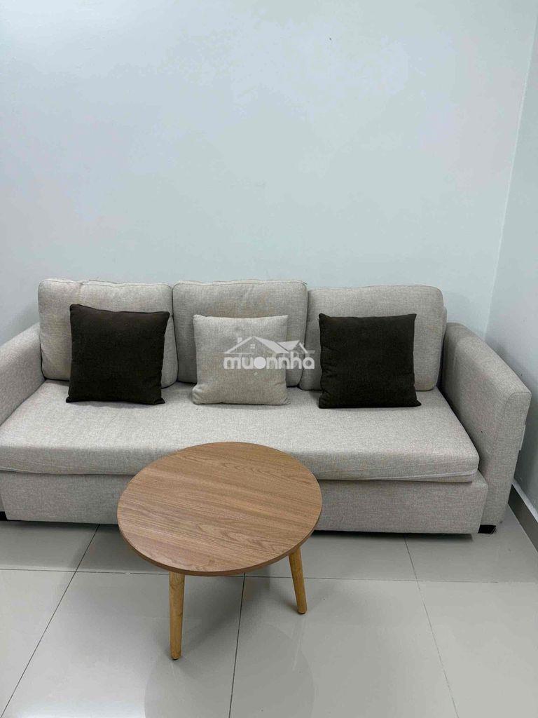 Bán căn hộ belleza giá tốt căn góc . giá:3.680 tỷ (tl) - 2