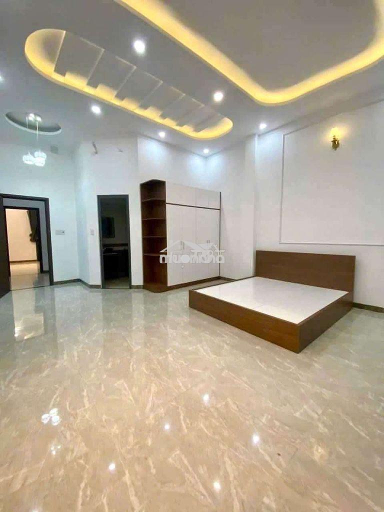 Cho thuê nhà an phú gần chợ đông đô - 4