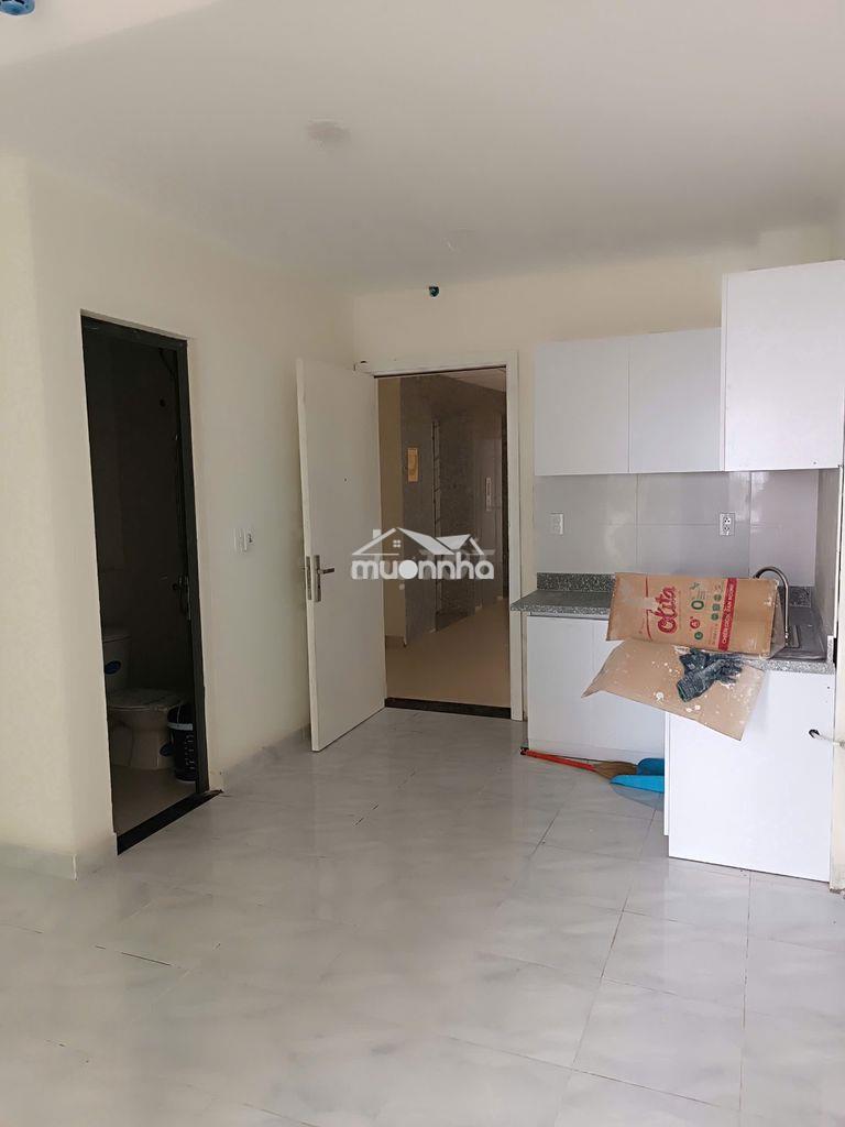 Bán căn 1 pn -38 m2 - vĩnh lộc d'gold - 920 triệu (full giá) - 3