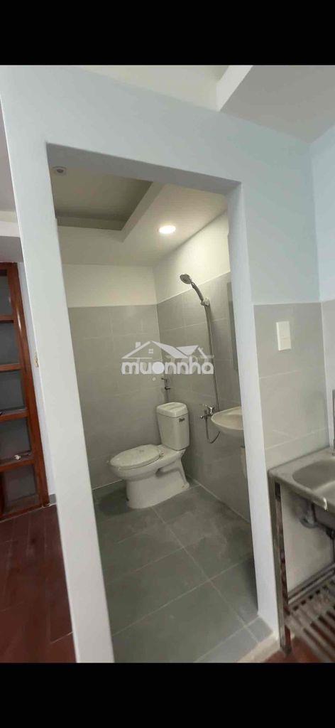 Cho thuê căn hộ dịch vụ - 3
