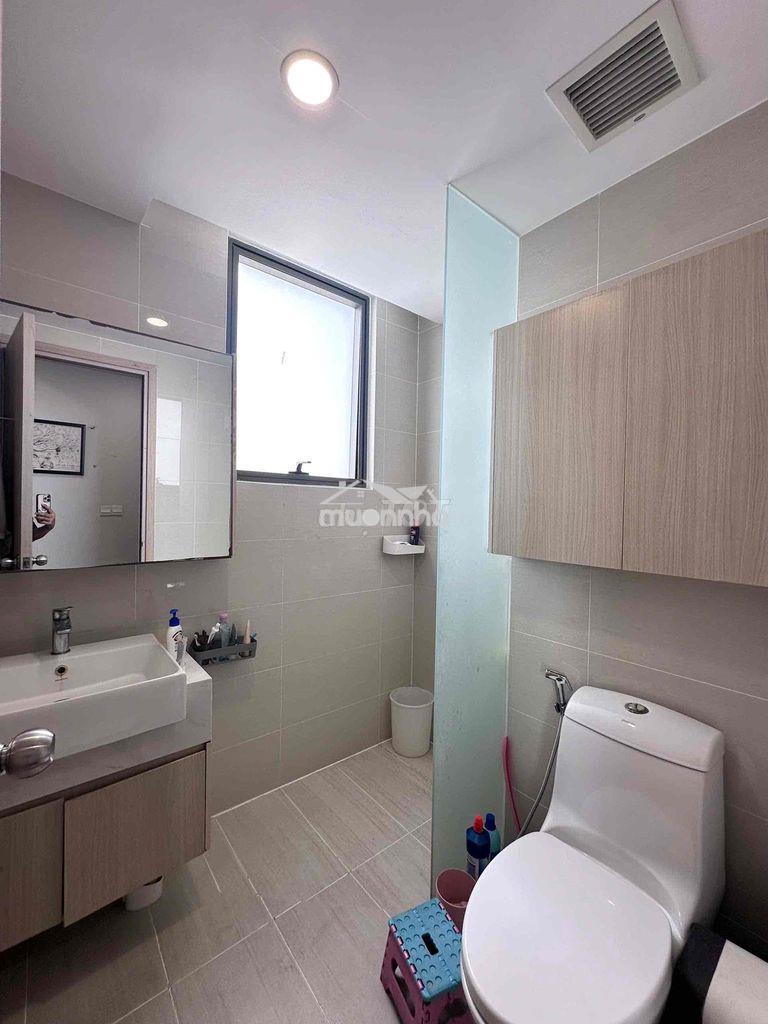 Bán căn hộ 3pn 2wc full nội thất y hình giá 8.2 tỷ 90m2 - 2