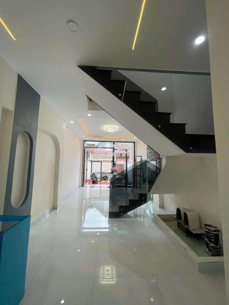 🔥🔥🔥 Cần bán giảm 500tr còn tl
nhà phố gần chợ dĩ an 1, đông hòa,dĩ an
- 3