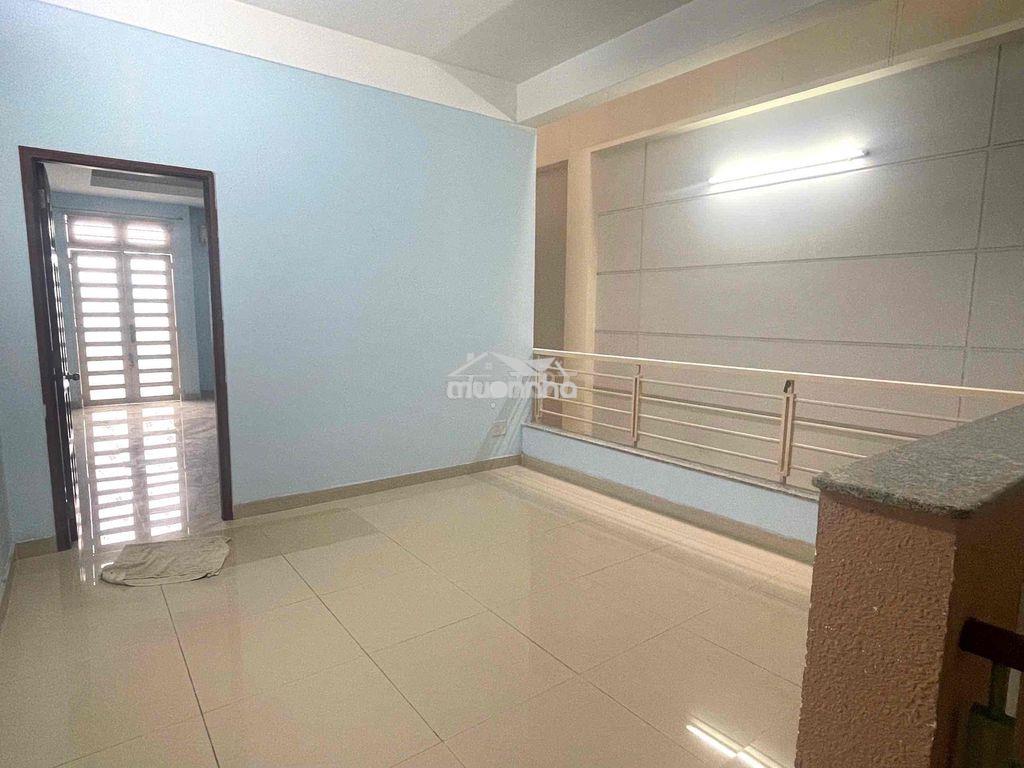 Bán nhà chính chủ giá 11tỷ đường đổ nhuận quận tân phú 112m2 - 3