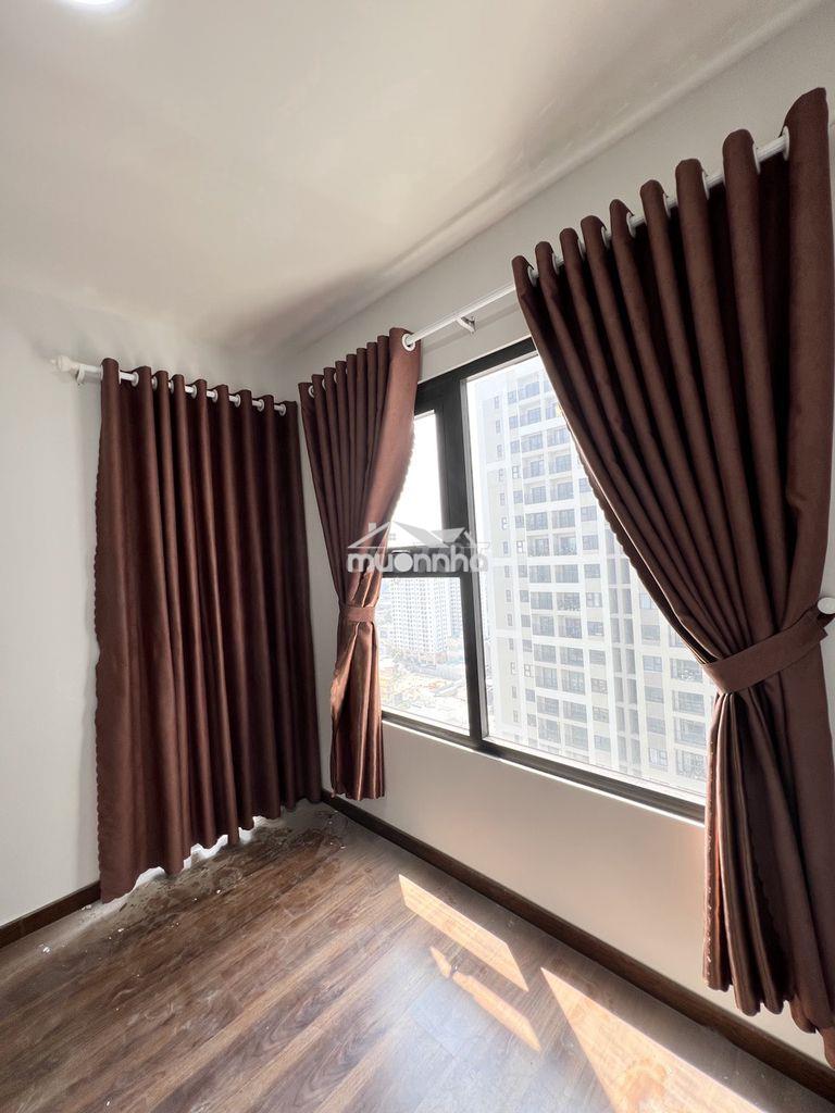 Bán căn hộ 2pn 2wc 70m tại charm city chỉ 2.35 tỷ, bao ra sổ - 2