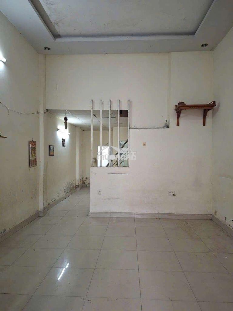Dân cư hiện hữu 69 m - 4