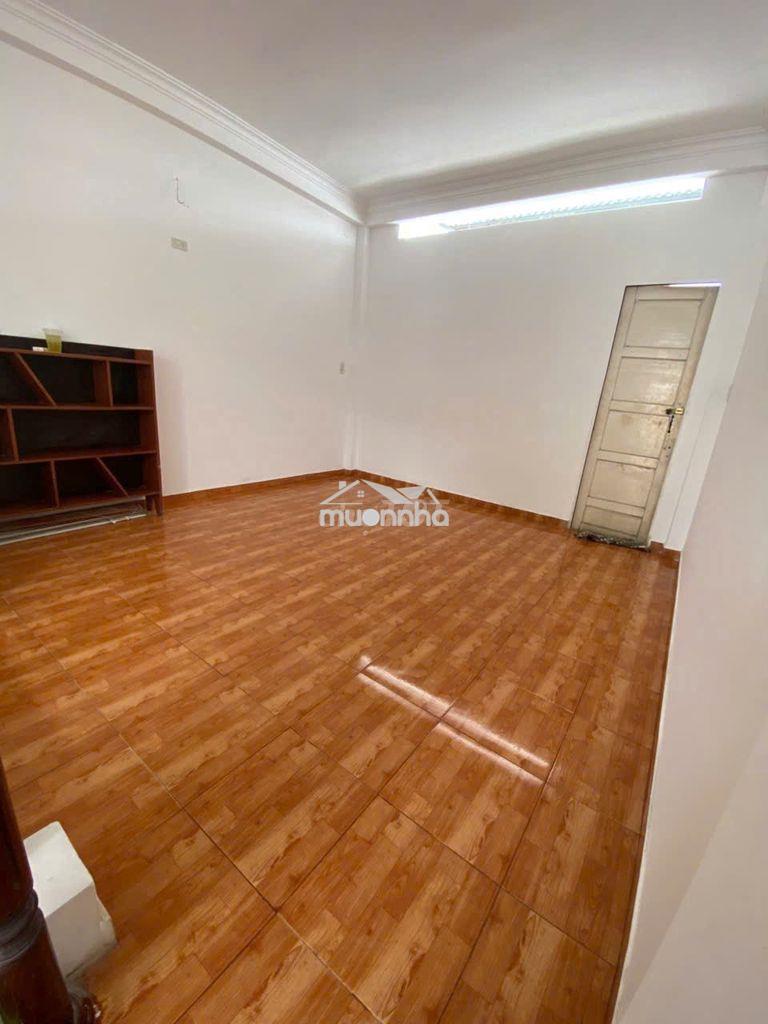 🏡 Cho thuê nhà nguyên căn 3 phòng ngủ – vĩnh hoà – 10 triệu/tháng - 2