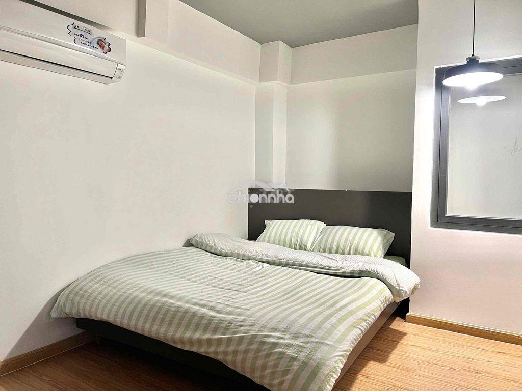 Hệ thống trống căn hộ dạng 2pn ngay sân bay tsn - Ảnh 2