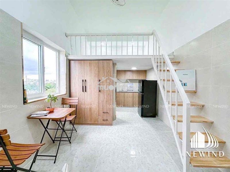 [Duplex rộng thoáng giá rẻ]