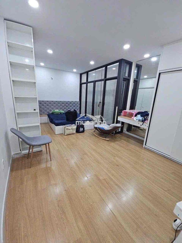 Cho thuê nhà mtnb khu họ lê, tân phú - 4x20 - 3,5 tấm_3pn - 3wc - 2