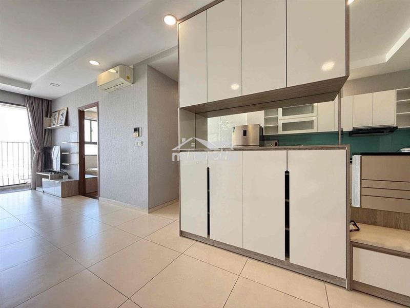 Chính chủ cho thuê căn 2pn 70m2 full nội thất, vào ở ngay