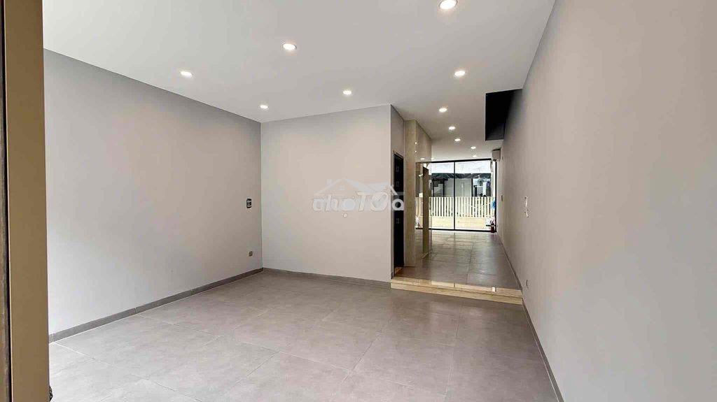 Căn góc soho the global city - mặt bằng lý tưởng để đặt trụ sở doanh n - 3
