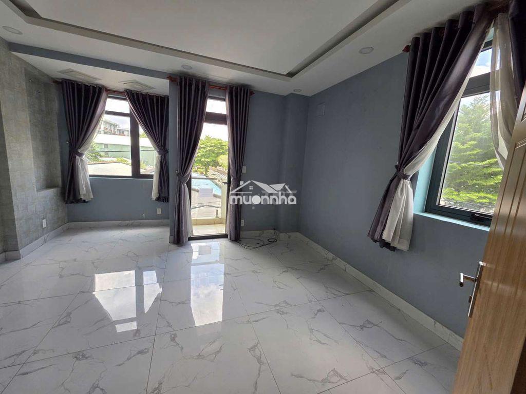 🔥Võ văn ngân- nhà mới, đậu ô tô- kế bên ngã 4 thủ đức - 4