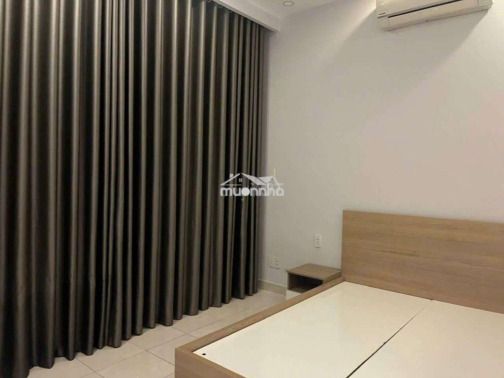 Nhà 3 phòng ngủ 95m2, full nội thất, nguyễn thị thập  - 3