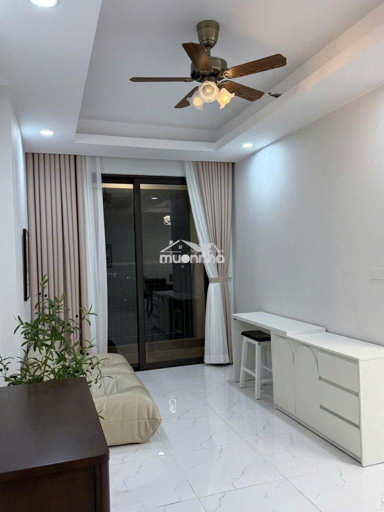 Ngộp bank bán nhanh 3pn 2ty630 full nt tại opal skyline thuận an - 2
