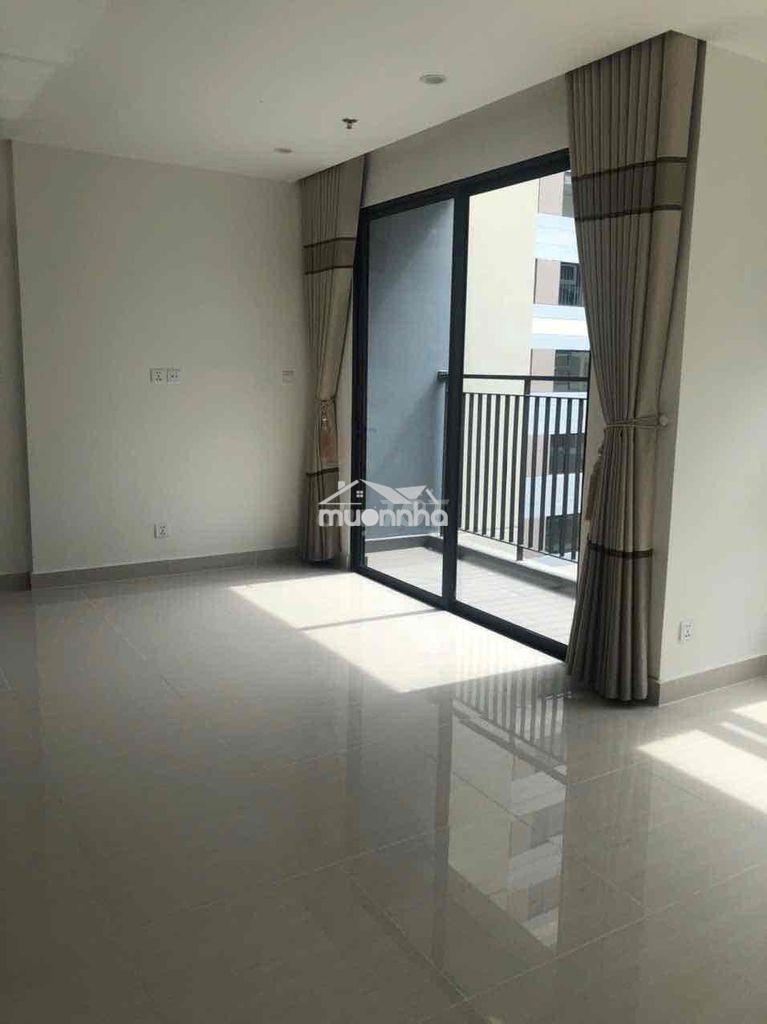 🔥2pn+ 69m2 bếp rèm đủ đúng 7.000.000vnd rộng thênh thang🔥 - 4