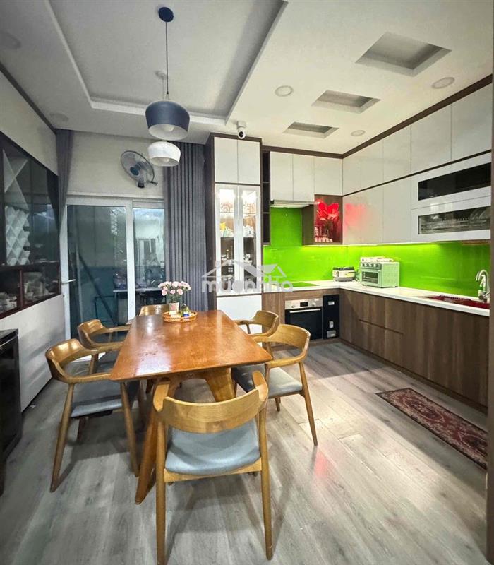 Nhà phố riovista , phường phước long b, quận 9. dt: 75m2/11.5 tỷ, giá