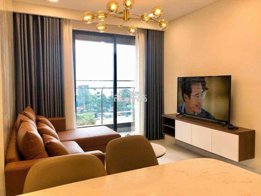 🌇Cập nhật giỏ hàng thuê kingdom 1pn/2pn/3pn/duplex 💯giá tốt 🌇🍀 - 3