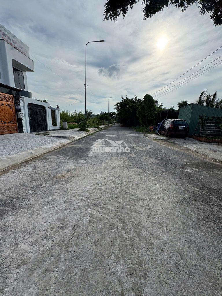 Chính chủ cắt lỗ 300trieu bán gấp lô đất 6x17,5m 1ty65 - 2